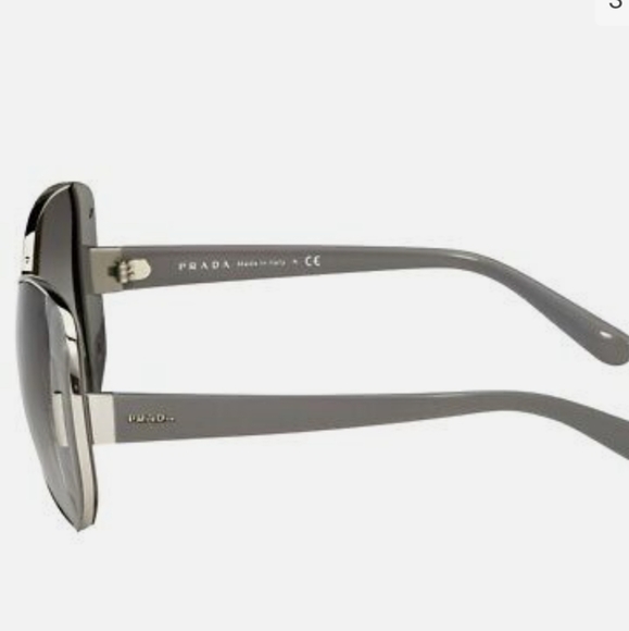 Prada sunglasses - Picture 5 of 6